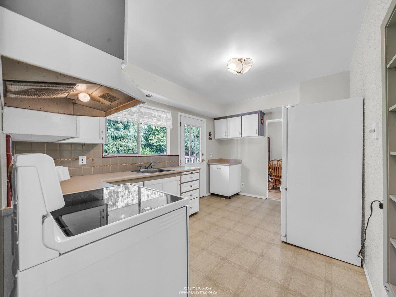 11000 MCADAM ROAD, Delta