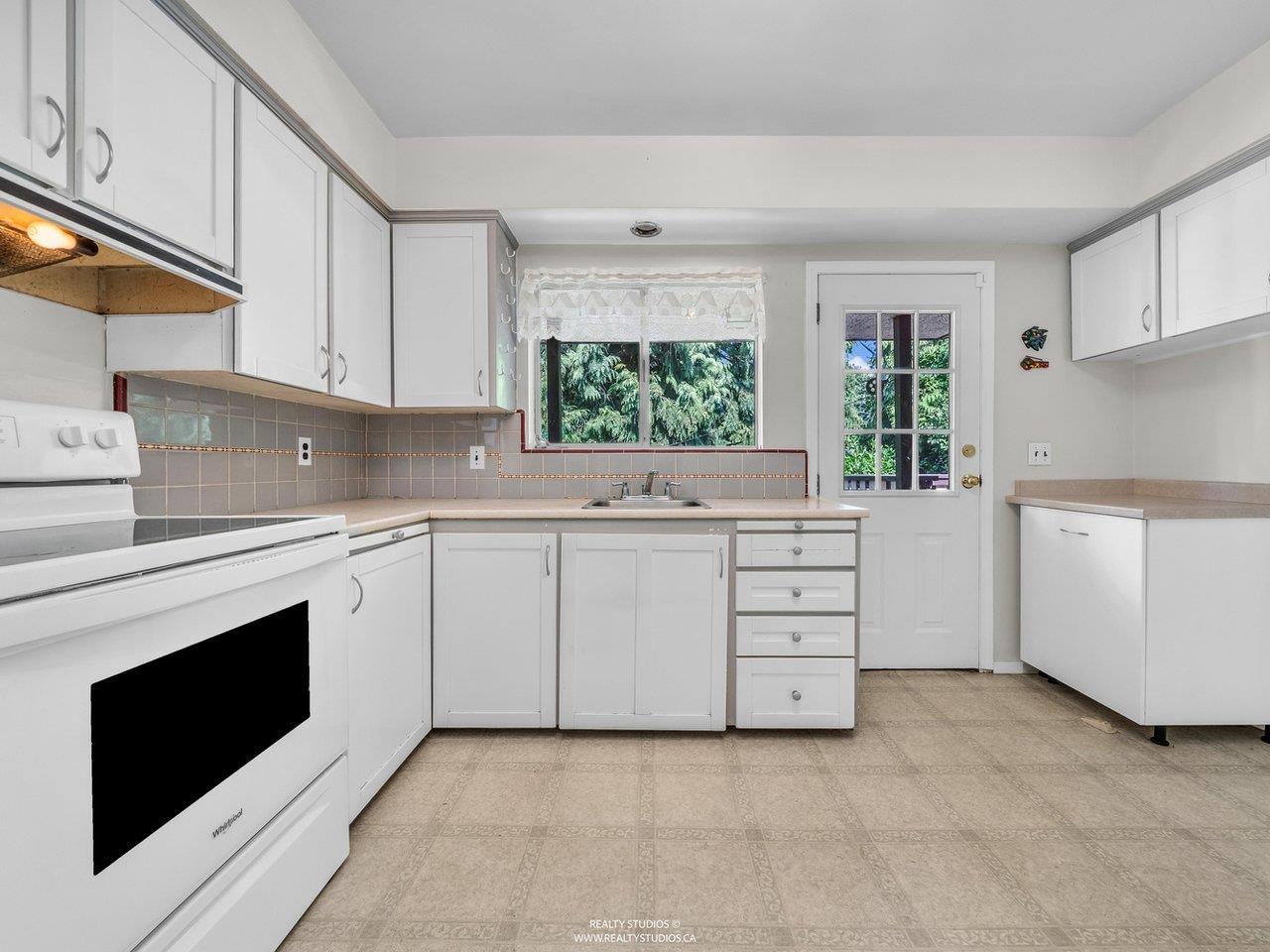 11000 MCADAM ROAD, Delta