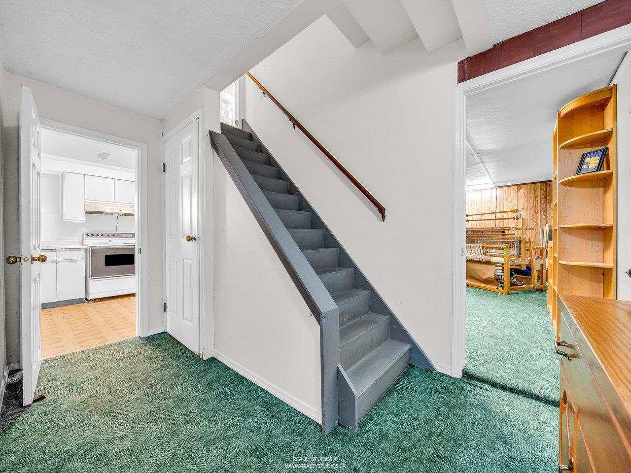 11000 MCADAM ROAD, Delta