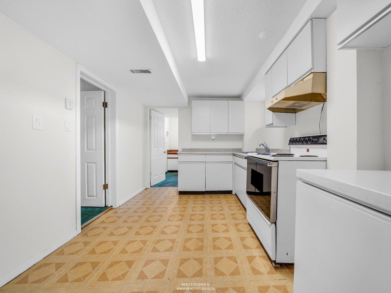 11000 MCADAM ROAD, Delta
