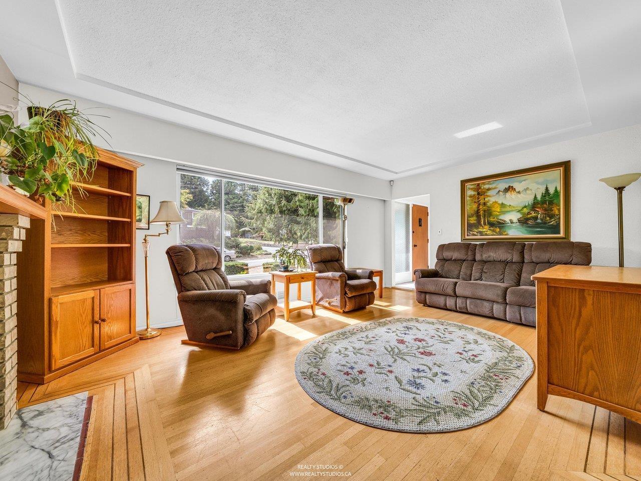 11000 MCADAM ROAD, Delta