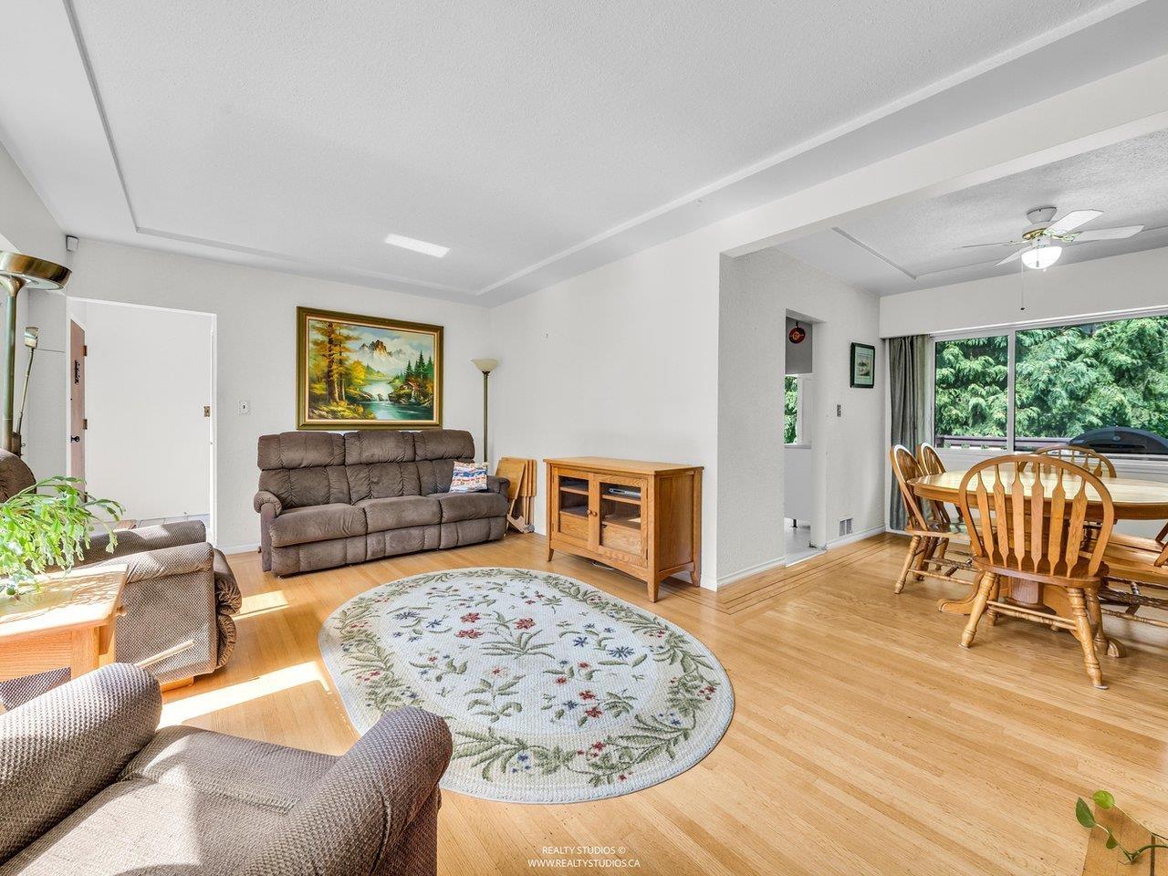 11000 MCADAM ROAD, Delta