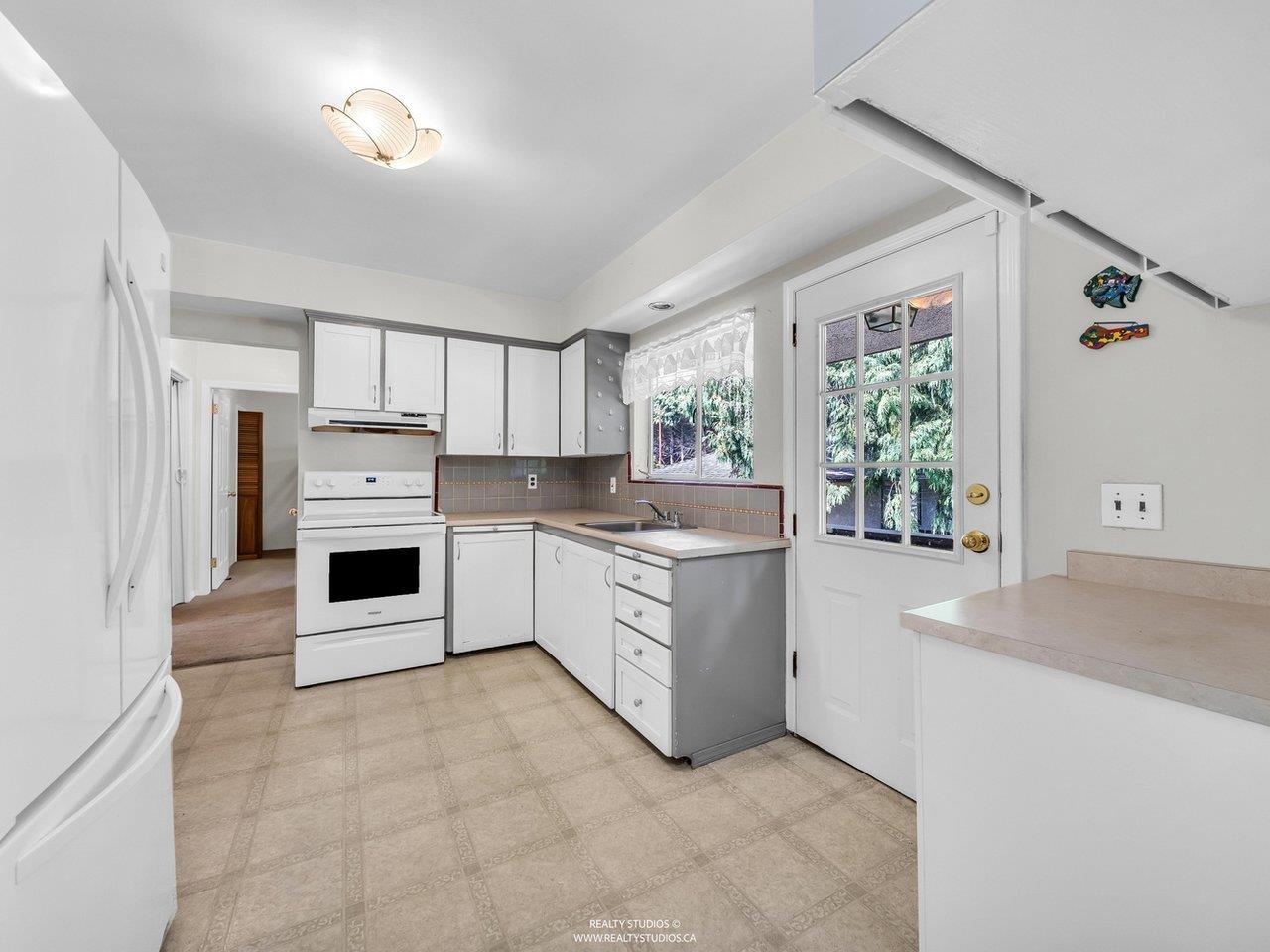 11000 MCADAM ROAD, Delta