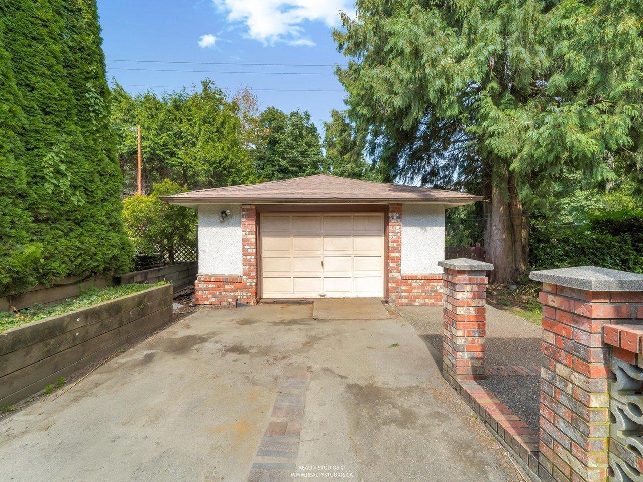11000 MCADAM ROAD, Delta