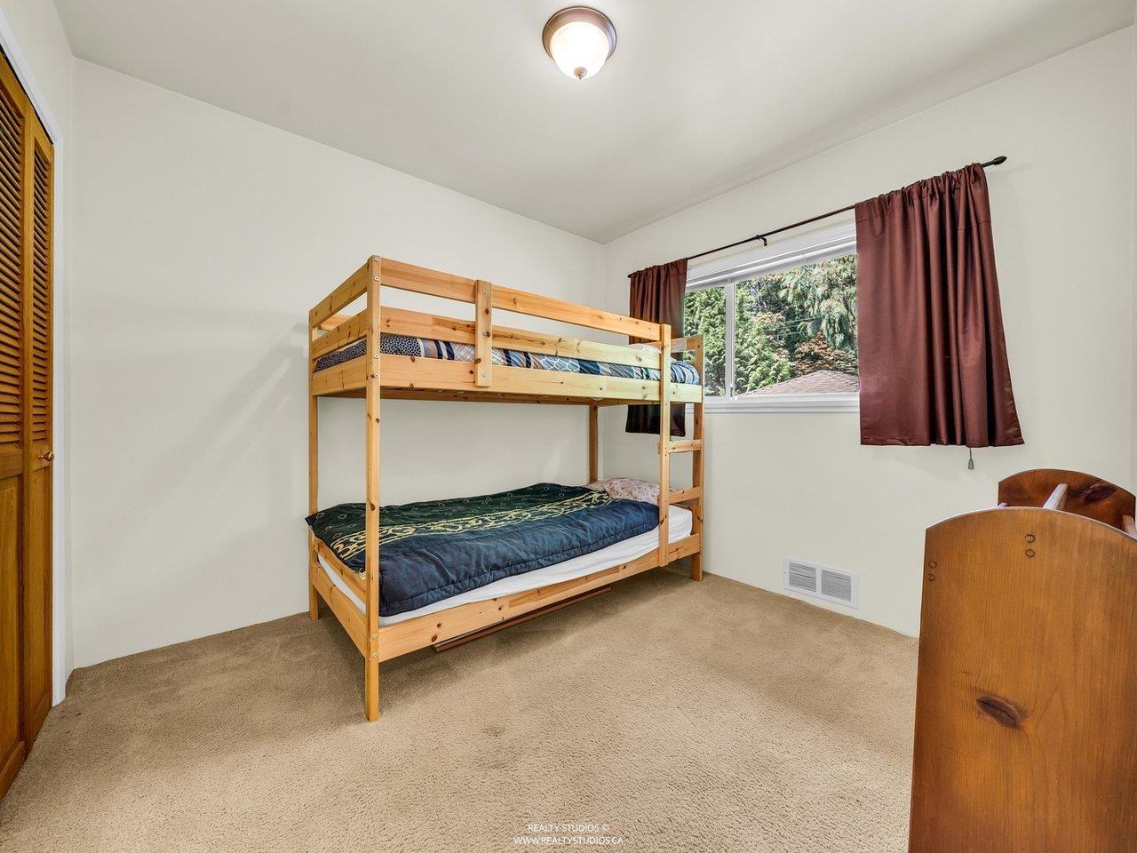 11000 MCADAM ROAD, Delta