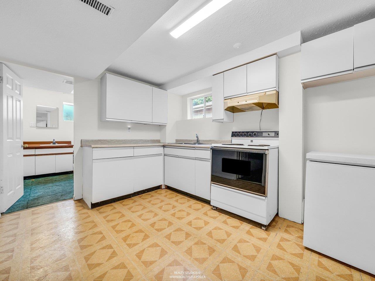 11000 MCADAM ROAD, Delta