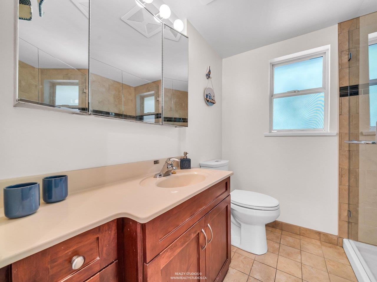 11000 MCADAM ROAD, Delta