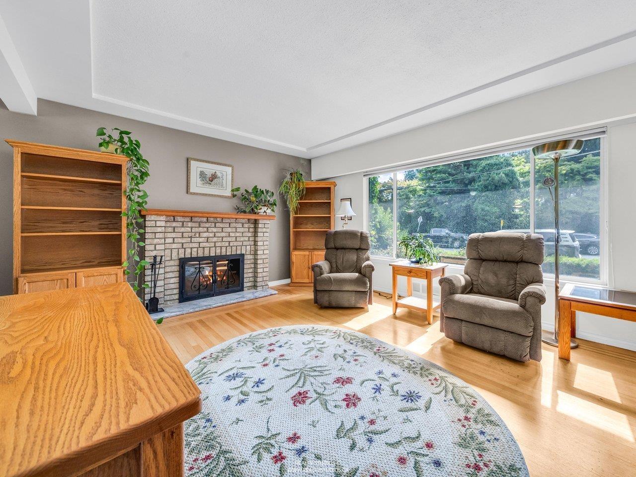 11000 MCADAM ROAD, Delta