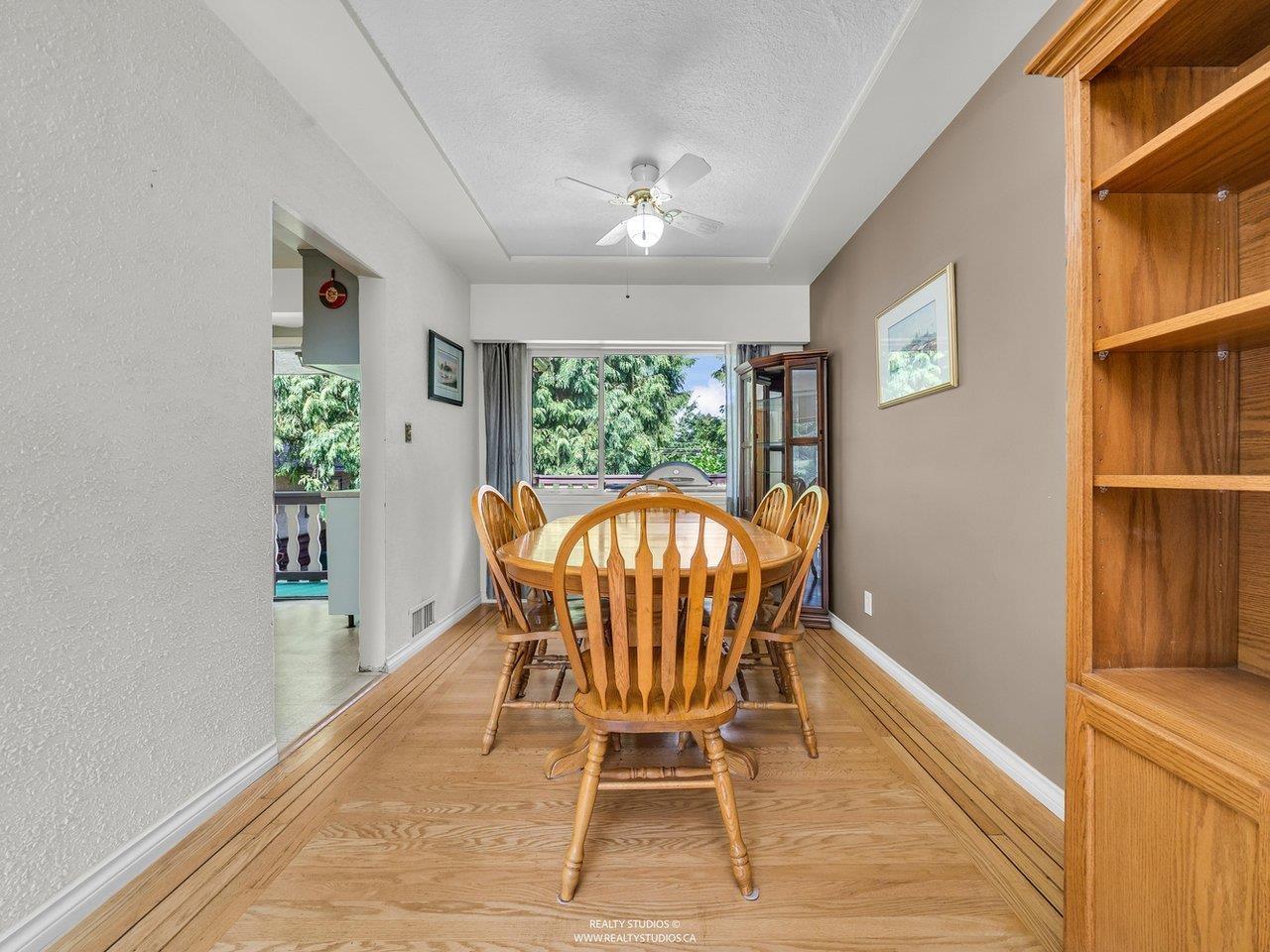 11000 MCADAM ROAD, Delta