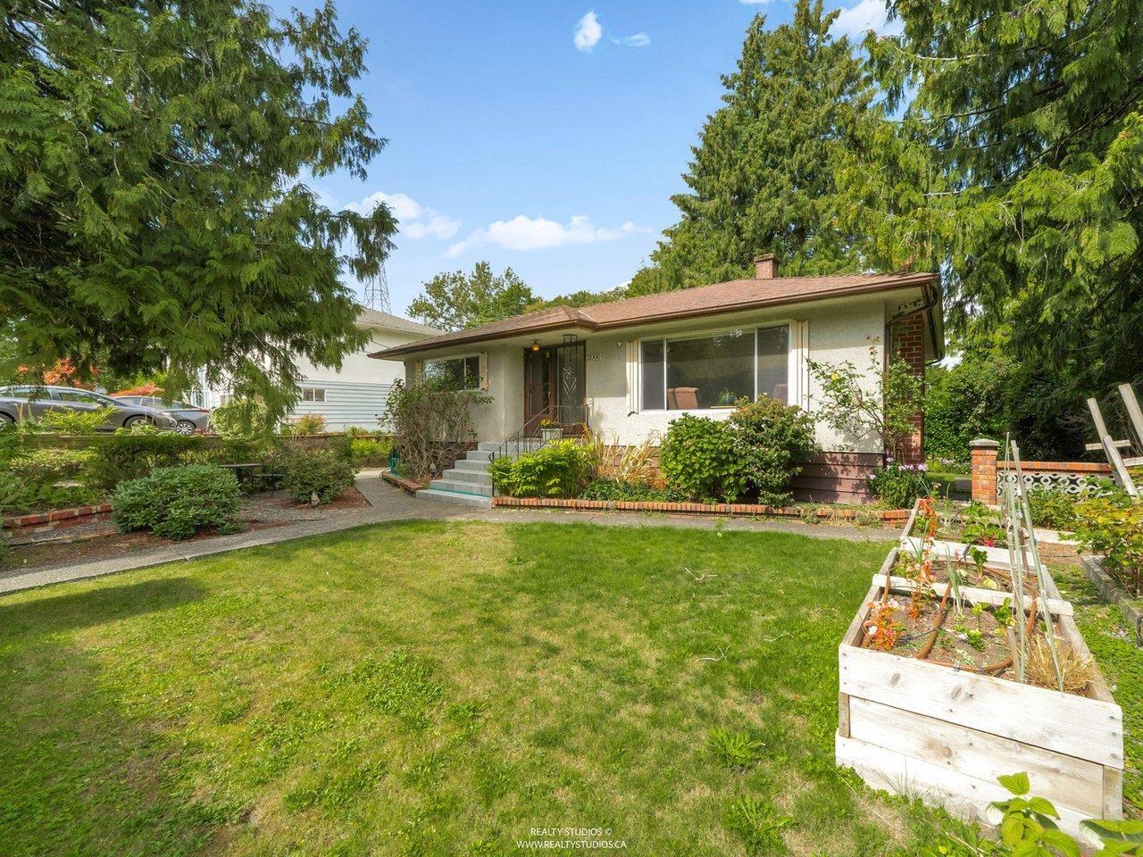 11000 MCADAM ROAD, Delta