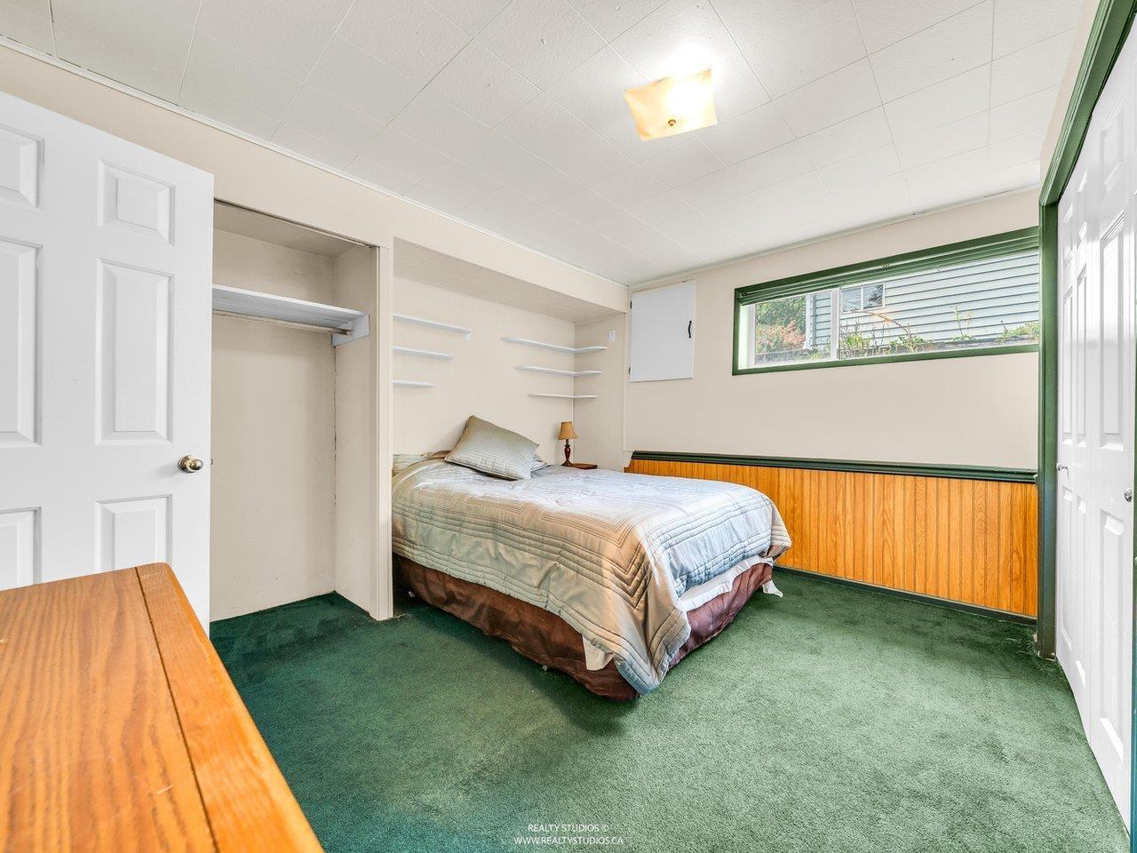 11000 MCADAM ROAD, Delta