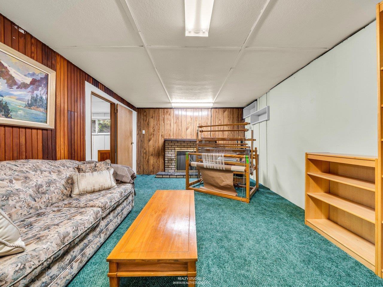 11000 MCADAM ROAD, Delta