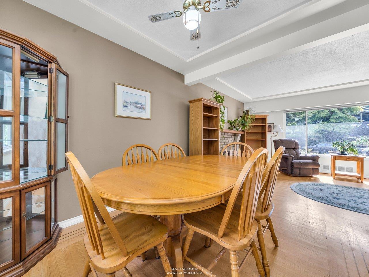 11000 MCADAM ROAD, Delta