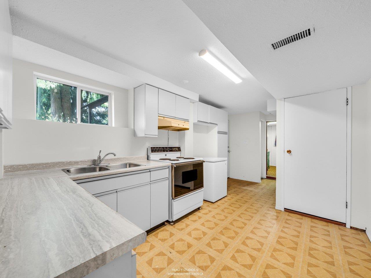 11000 MCADAM ROAD, Delta