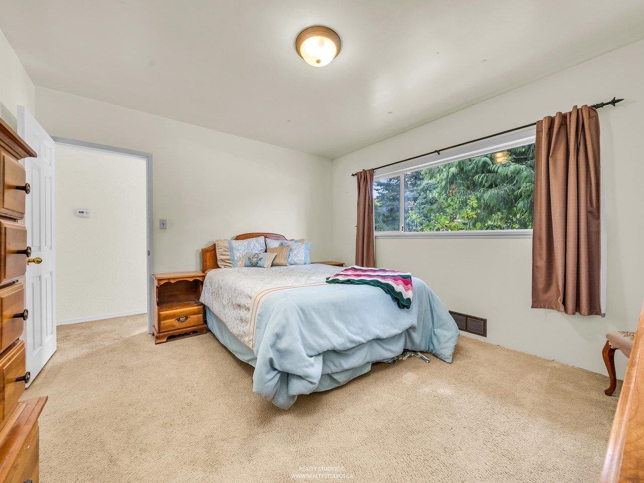 11000 MCADAM ROAD, Delta