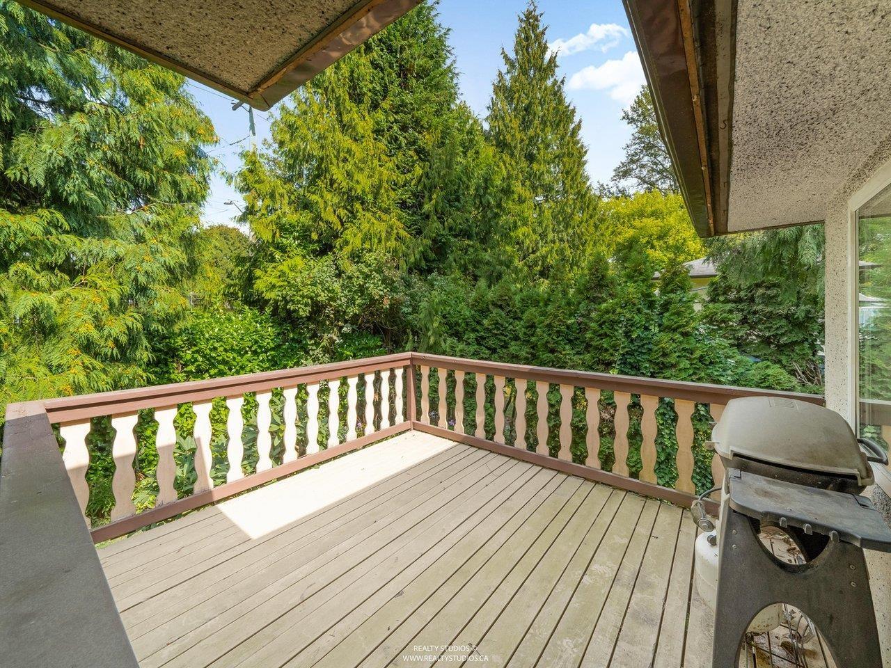 11000 MCADAM ROAD, Delta
