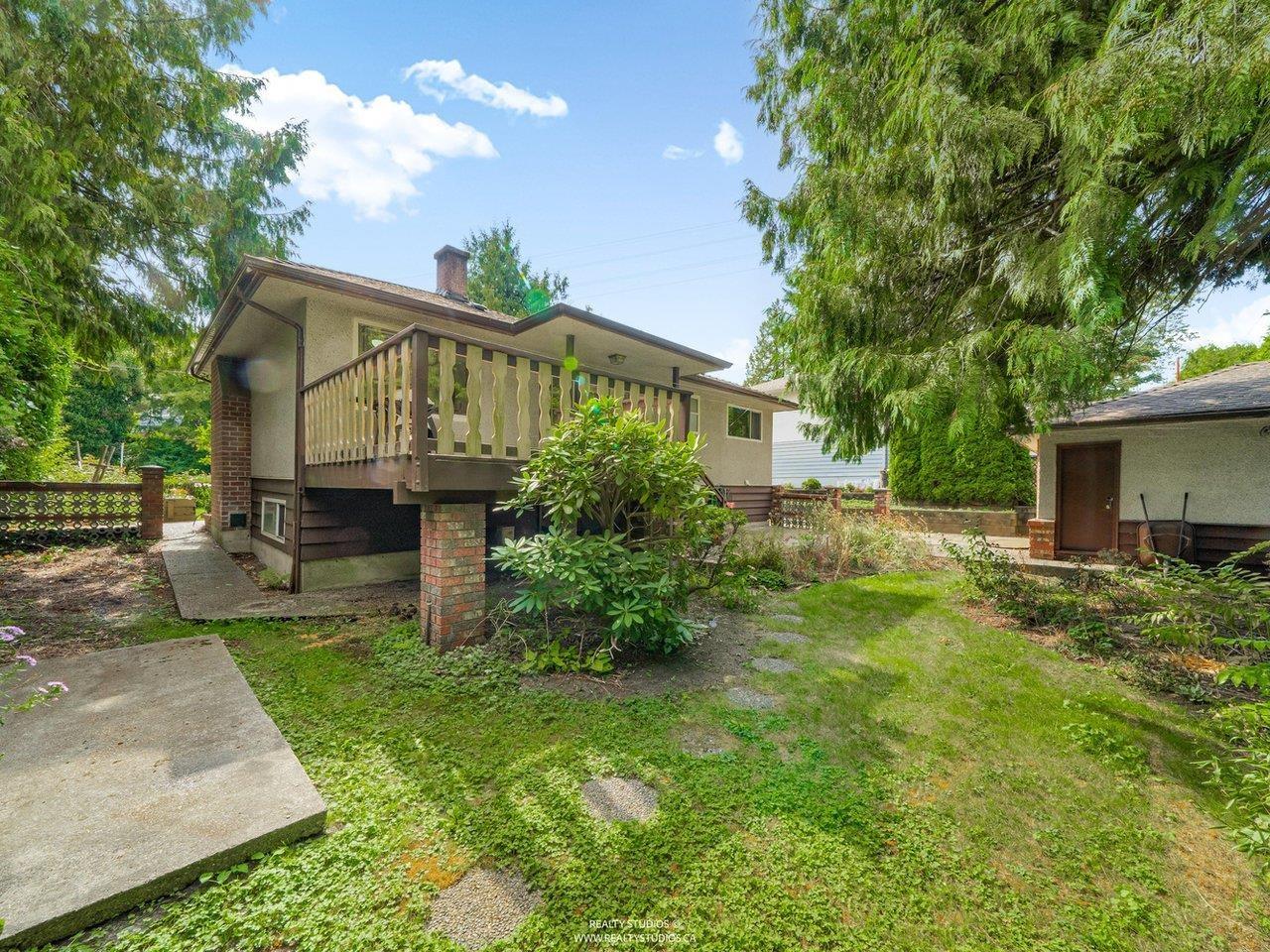 11000 MCADAM ROAD, Delta