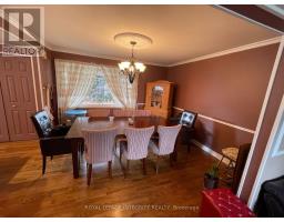 465-469 Guy Street, Ottawa, ON K1K1C1 Photo 10