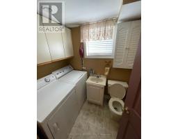 465-469 Guy Street, Ottawa, ON K1K1C1 Photo 11