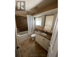 465-469 Guy Street, Ottawa, ON K1K1C1 Photo 12