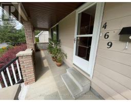 465-469 Guy Street, Ottawa, ON K1K1C1 Photo 13