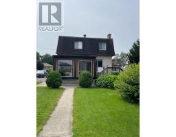 465-469 Guy Street, Ottawa, ON K1K1C1 Photo 14