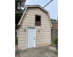 465-469 Guy Street, Ottawa, ON K1K1C1 Photo 15