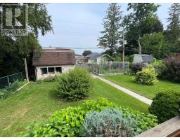 465-469 Guy Street, Ottawa, ON K1K1C1 Photo 16