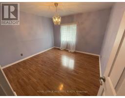 465-469 Guy Street, Ottawa, ON K1K1C1 Photo 17