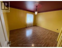 465-469 Guy Street, Ottawa, ON K1K1C1 Photo 18