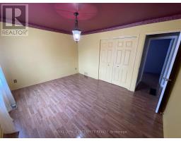465-469 Guy Street, Ottawa, ON K1K1C1 Photo 19