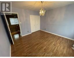465-469 Guy Street, Ottawa, ON K1K1C1 Photo 20