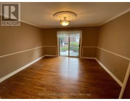 465-469 Guy Street, Ottawa, ON K1K1C1 Photo 21