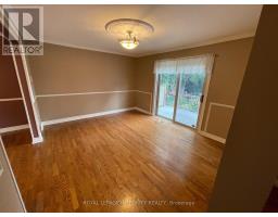 465-469 Guy Street, Ottawa, ON K1K1C1 Photo 22