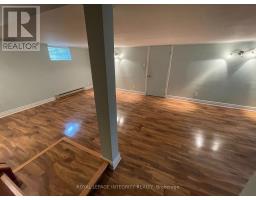 465-469 Guy Street, Ottawa, ON K1K1C1 Photo 23