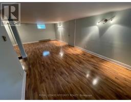 465-469 Guy Street, Ottawa, ON K1K1C1 Photo 24