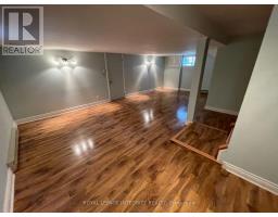 465-469 Guy Street, Ottawa, ON K1K1C1 Photo 25