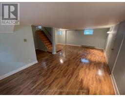 465-469 Guy Street, Ottawa, ON K1K1C1 Photo 26