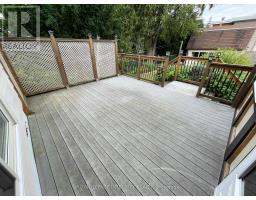 465-469 Guy Street, Ottawa, ON K1K1C1 Photo 27