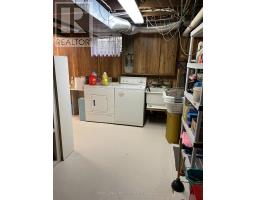 465-469 Guy Street, Ottawa, ON K1K1C1 Photo 28