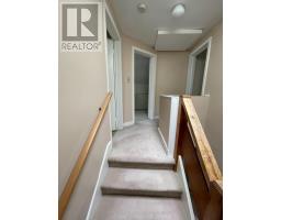 465-469 Guy Street, Ottawa, ON K1K1C1 Photo 29
