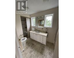 465-469 Guy Street, Ottawa, ON K1K1C1 Photo 30