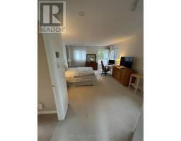 465-469 Guy Street, Ottawa, ON K1K1C1 Photo 31