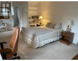 465-469 Guy Street, Ottawa, ON K1K1C1 Photo 32