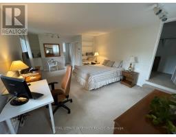 465-469 Guy Street, Ottawa, ON K1K1C1 Photo 33
