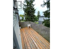 465-469 Guy Street, Ottawa, ON K1K1C1 Photo 34