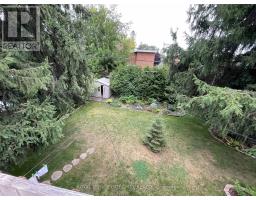 465-469 Guy Street, Ottawa, ON K1K1C1 Photo 35