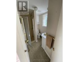 465-469 Guy Street, Ottawa, ON K1K1C1 Photo 36