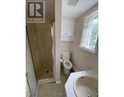465-469 Guy Street, Ottawa, ON K1K1C1 Photo 37