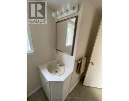 465-469 Guy Street, Ottawa, ON K1K1C1 Photo 38